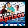 Foto de: Kprixos Musical