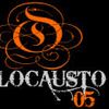 Foto de: Holocausto 05