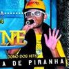Foto de: Mc Donne Oficial