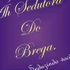 Foto de: Cristina Ah Sedutora do Brega