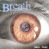 Foto de: Breath