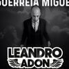 Foto de: Leandro Adon e Banda Unção Em Dobro