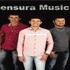 Foto de: CENSURA MUSICAL