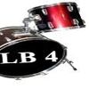 Foto de: Banda LB 4