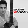 Foto de: Eugênio Waszak