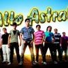 Foto de: Banda Alto Astral