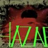 Foto de: Hazael