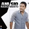 Foto de: Anisio Nascimento