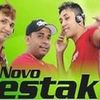 Foto de: NOVO DESTAK