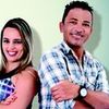Foto de: Casal Moral