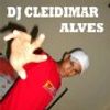 Foto de: DJ CLEIDIMAR ALVES ATUALIZADO 11/02