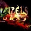 Foto de: Azazel's curse