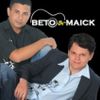 Foto de: Beto e Maick