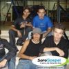 Foto de: Banda Sanctus