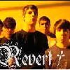 Foto de: Revert