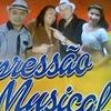 Foto de: expressaomusical