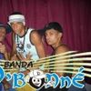 Foto de: banda d´bonné