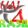 Foto de: Banda Uai Brasil