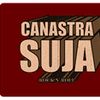 Foto de: Canastra Suja