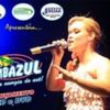 Foto de: BANDA SAMBAZUL.COM