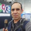 Foto de: Tony Vilarim