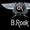 Foto de: B.Rock