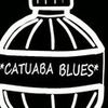 Foto de: Catuaba Blues