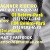 Foto de: Fagnner Ribeiro