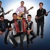 Foto de: Banda Communion