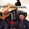 Foto de: Halber Lopes e Jarbas Nadal