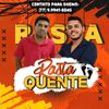 Foto de: FORRÓ RASTA QUENTE
