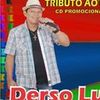 Foto de: DERSO LUIZ