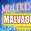 Foto de: Mulekes Malvados