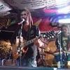 Foto de: Banda leões de judá
