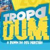 Foto de: Tropadum