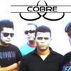 Foto de: Banda Cobre