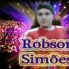 Foto de: Robson Simões