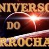 Foto de: UNIVERSO DO ARROCHA