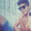 Foto de: mc dam