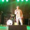 Foto de: MENSAGEIRODY