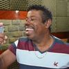 Foto de: Adey Rodrigues