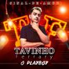 Foto de: Tavinho Ferrary o Playboy