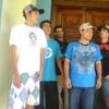Foto de: Profecia Suprema