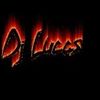 Foto de: Dj-Lucas