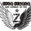 Foto de: ZONA URBANA