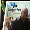 Foto de: Damião do Povo