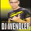 Foto de: DJ WENDLER