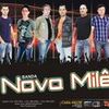 Foto de: Banda Novo Milênio