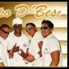 Foto de: grupo dbest