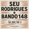 Foto de: Seu Rodrigue's e Bando 148